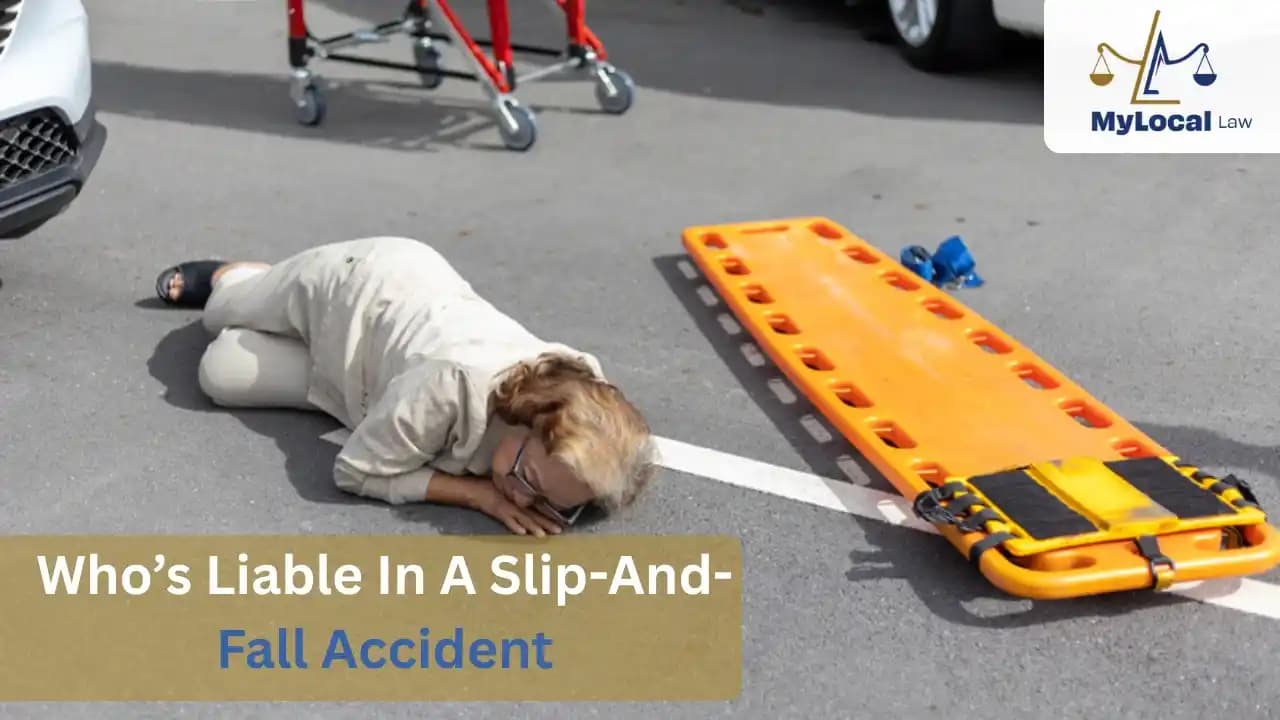slip-and-fall-liability-guide slip-and-fall-liability-guide
